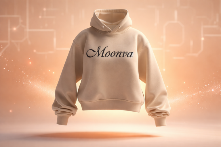 213a4264-5183-4bf7-a426-ba207c60dd78