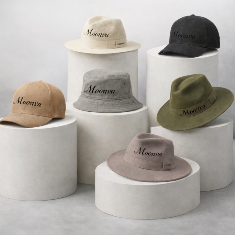 ChatGPT Image Feb 27, 2026, 03_43_46 PM