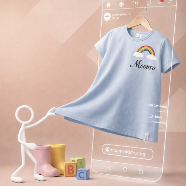 Untitled design (23)