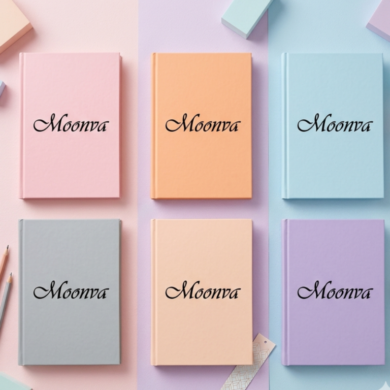 Untitled design (26)