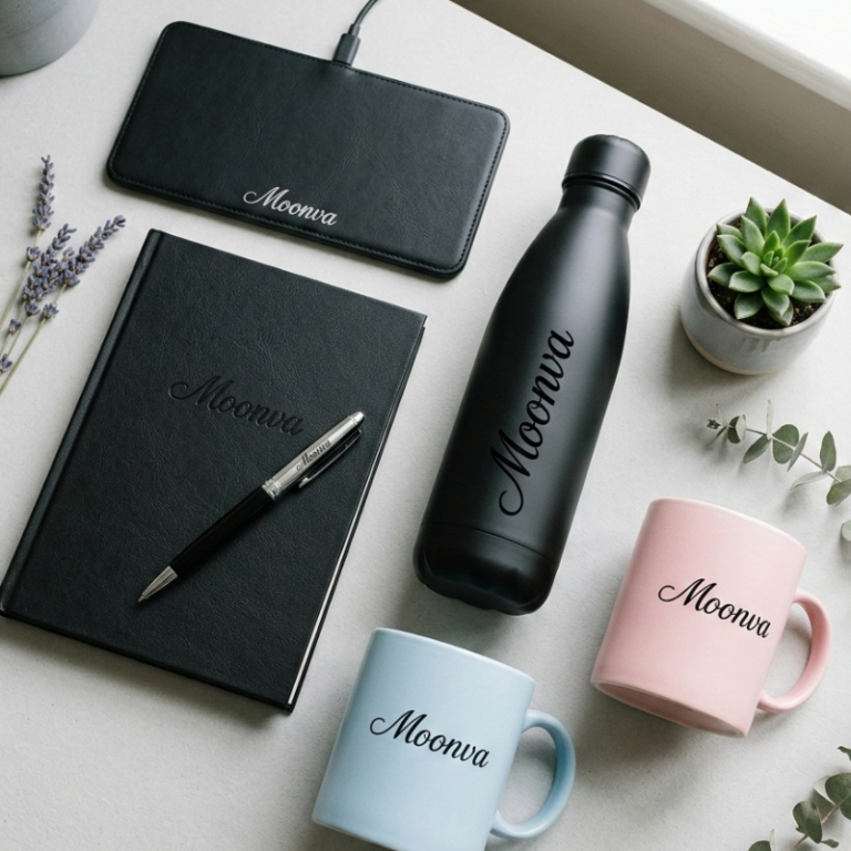 Untitled design (27)