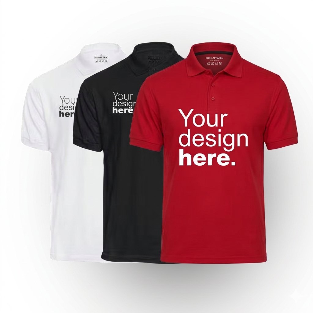 Gemini_Generated_Image_cyve0vcyve0vcyve