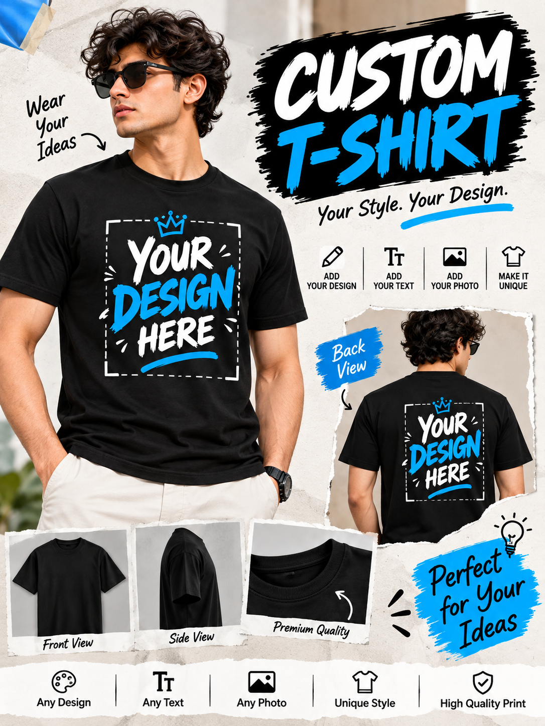 Tshirt-black (2)