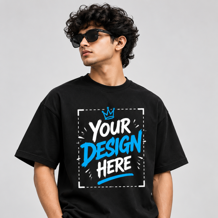 custom-oversized-square-fullface