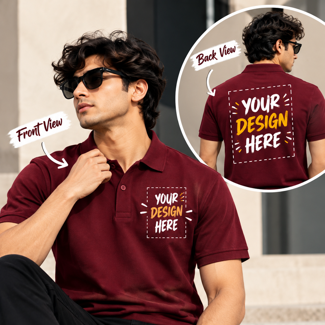 custom-polo-square-fullface