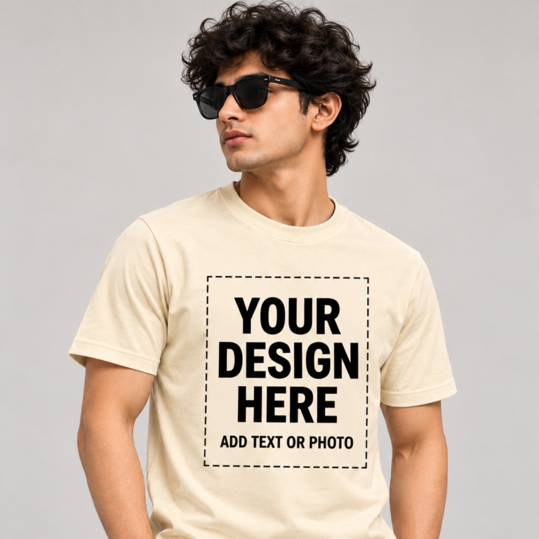 custom-tshirt-square-fullface